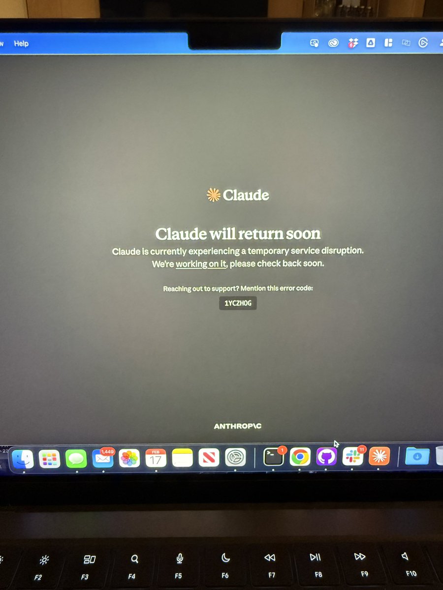 Maxwell Finn tweet media