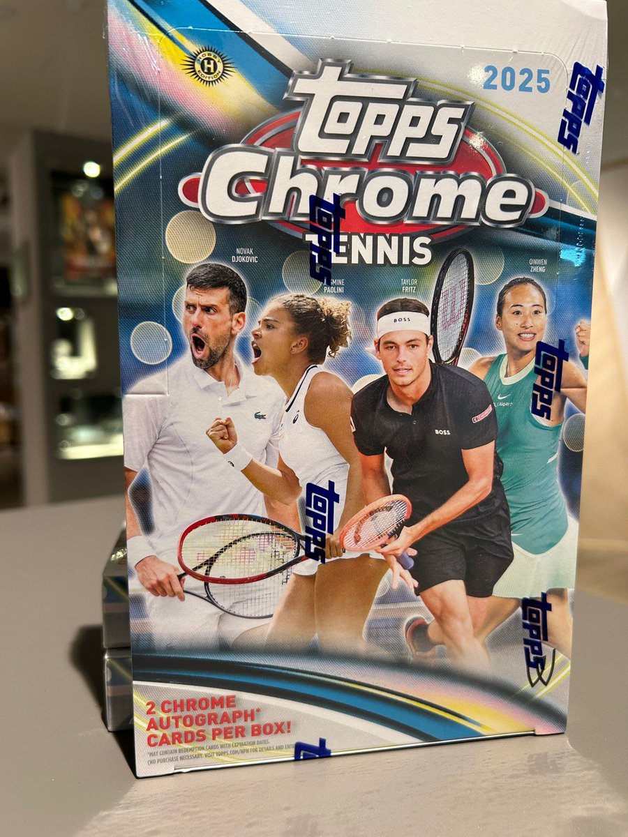 HOBBY完売いたしました。