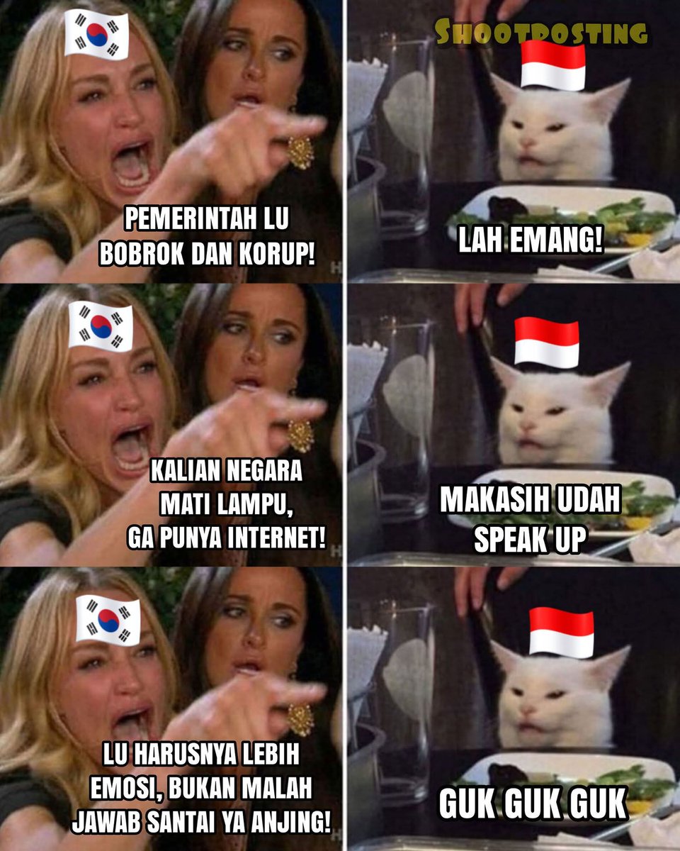 Insan Anggara tweet media
