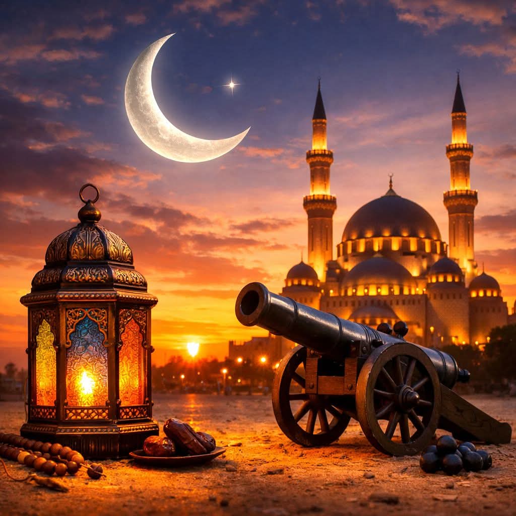 reemelsebaai's tweet photo. 🌛 كل عام وانتم بخير 🌜
🌙 رمضان كريم 🕌

#ريم_السباعي
#رمضان_كريم
#كل_عام_وانتم_بخير https://t.co/s6b9QF12tx