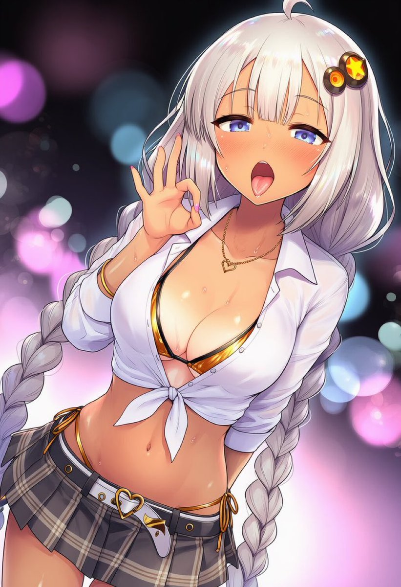 xxxmson's tweet photo. https://t.co/rGNmNe7XmD