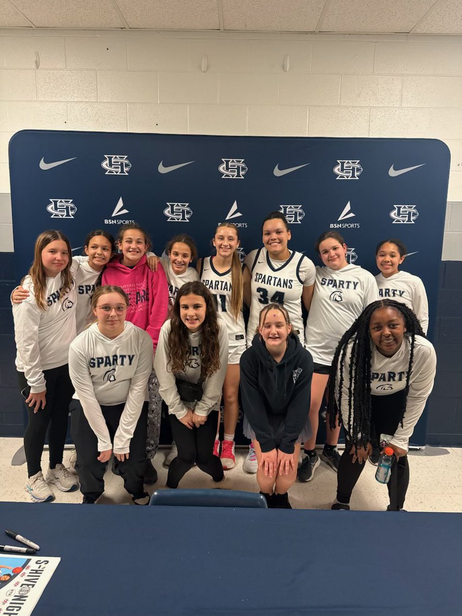 FHC GBB tweet media