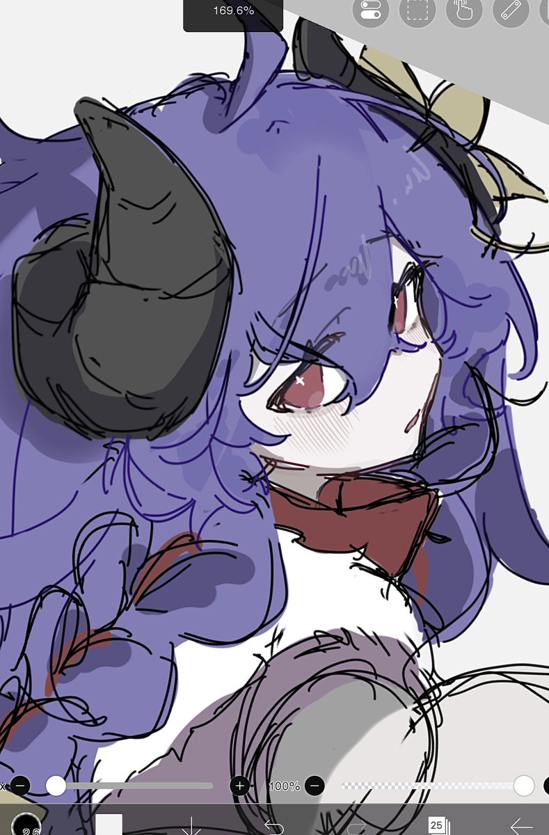 ネコと和解せよ tweet media