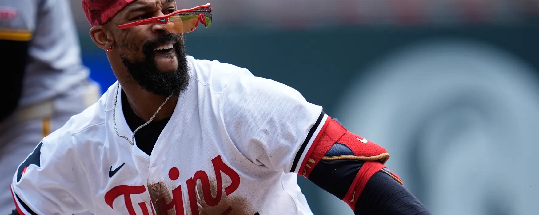 Shawn Netjes (@RealNetjes) on X