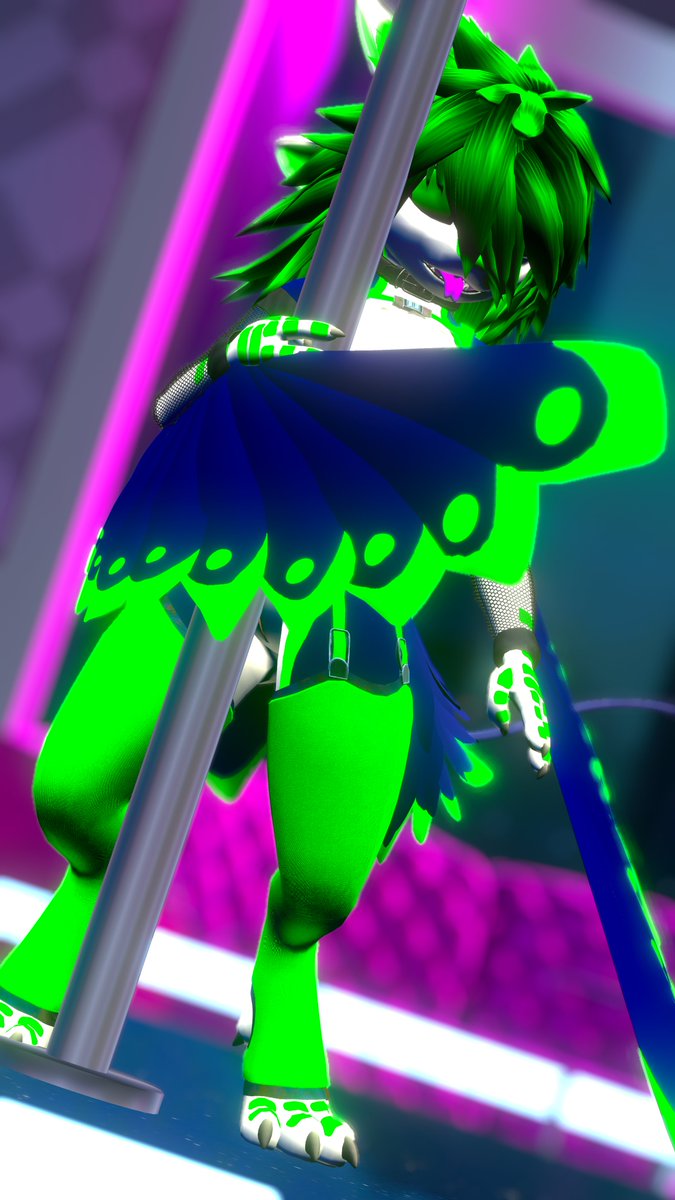 Pures AD Corner tweet media