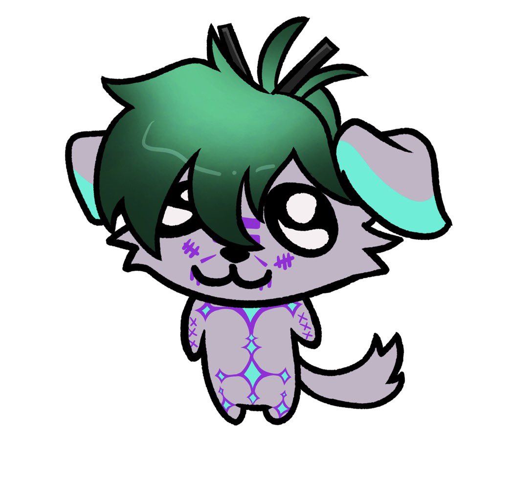 Dur1e_AD🔞 tweet media