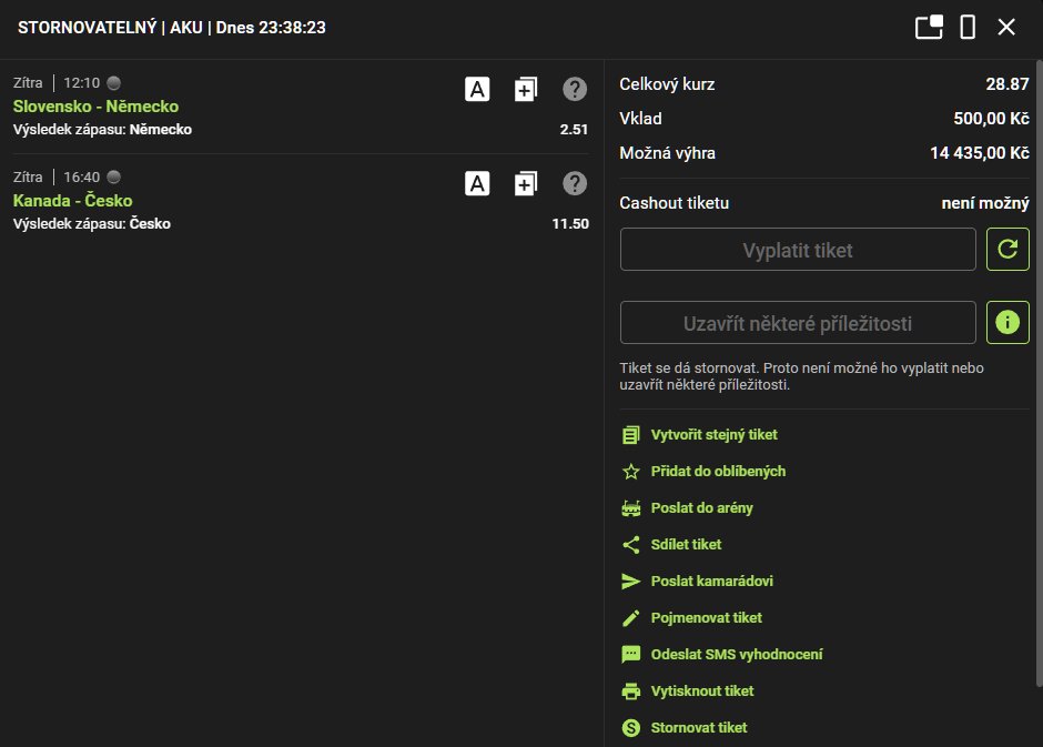 Vachyáš tweet media