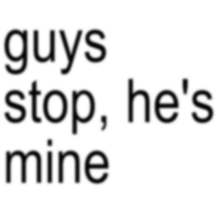 Karinna's tweet image. Dia punya ku! 😠

Tag: @jenno