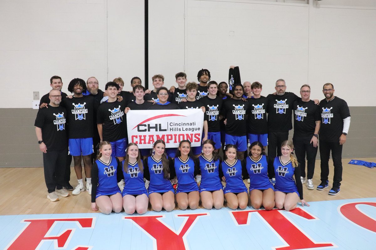 Wyoming Cowboy Basketball tweet media