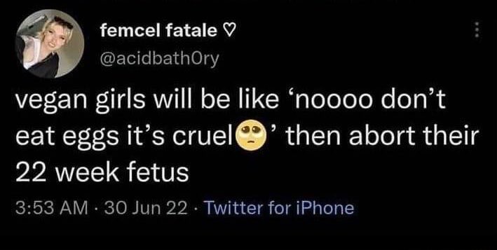 Rothmus 🏴 (@rothmus) on Twitter photo 