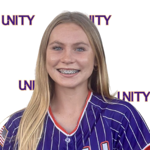 Unity 16u Schultheis/Johnson tweet media