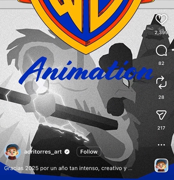 Richard Stain tweet media