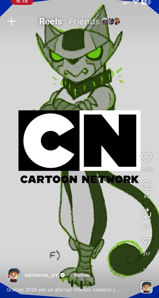 Richard Stain tweet media