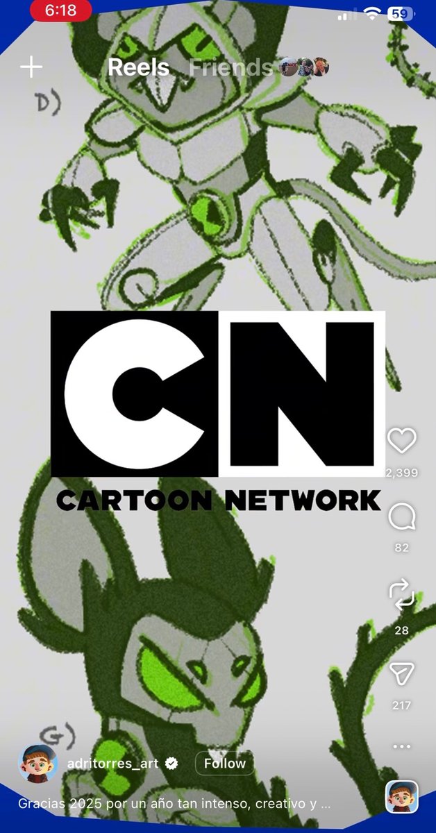 Richard Stain tweet media