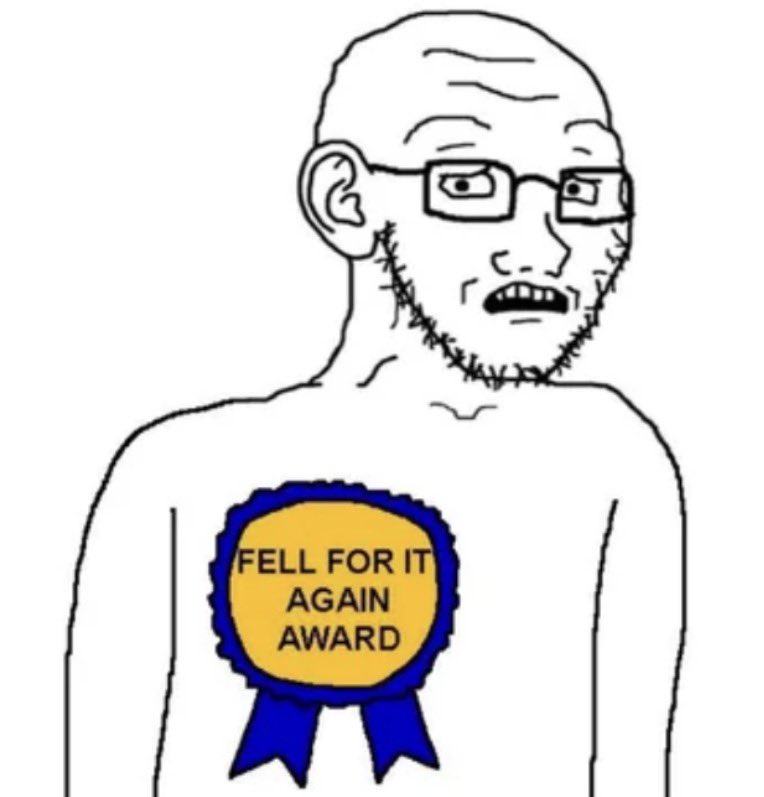 Lincoln Hauser tweet media