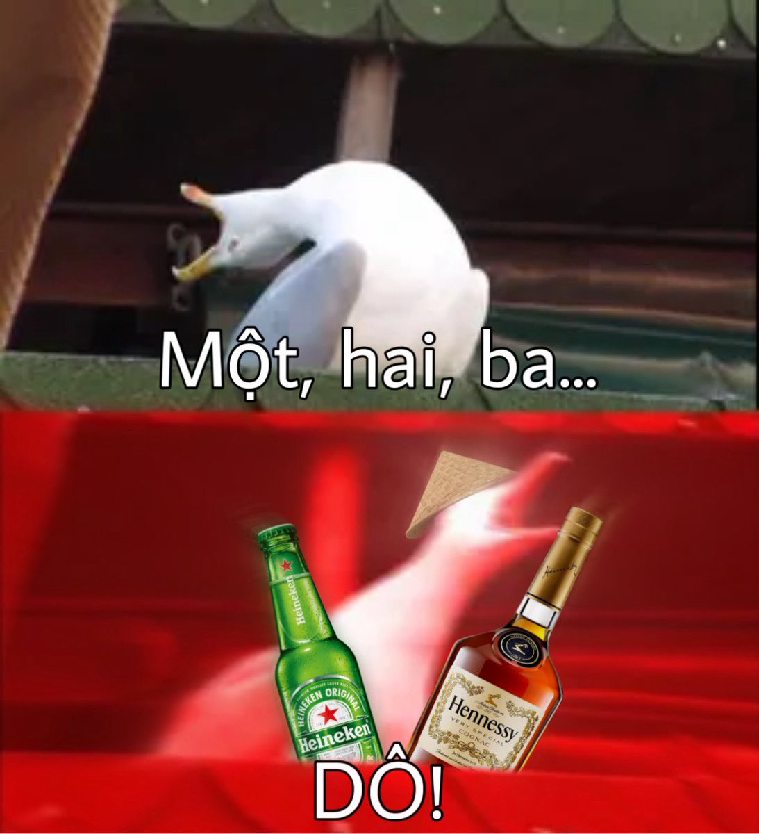 Sylsys Vuong ⚓️🌟 tweet media