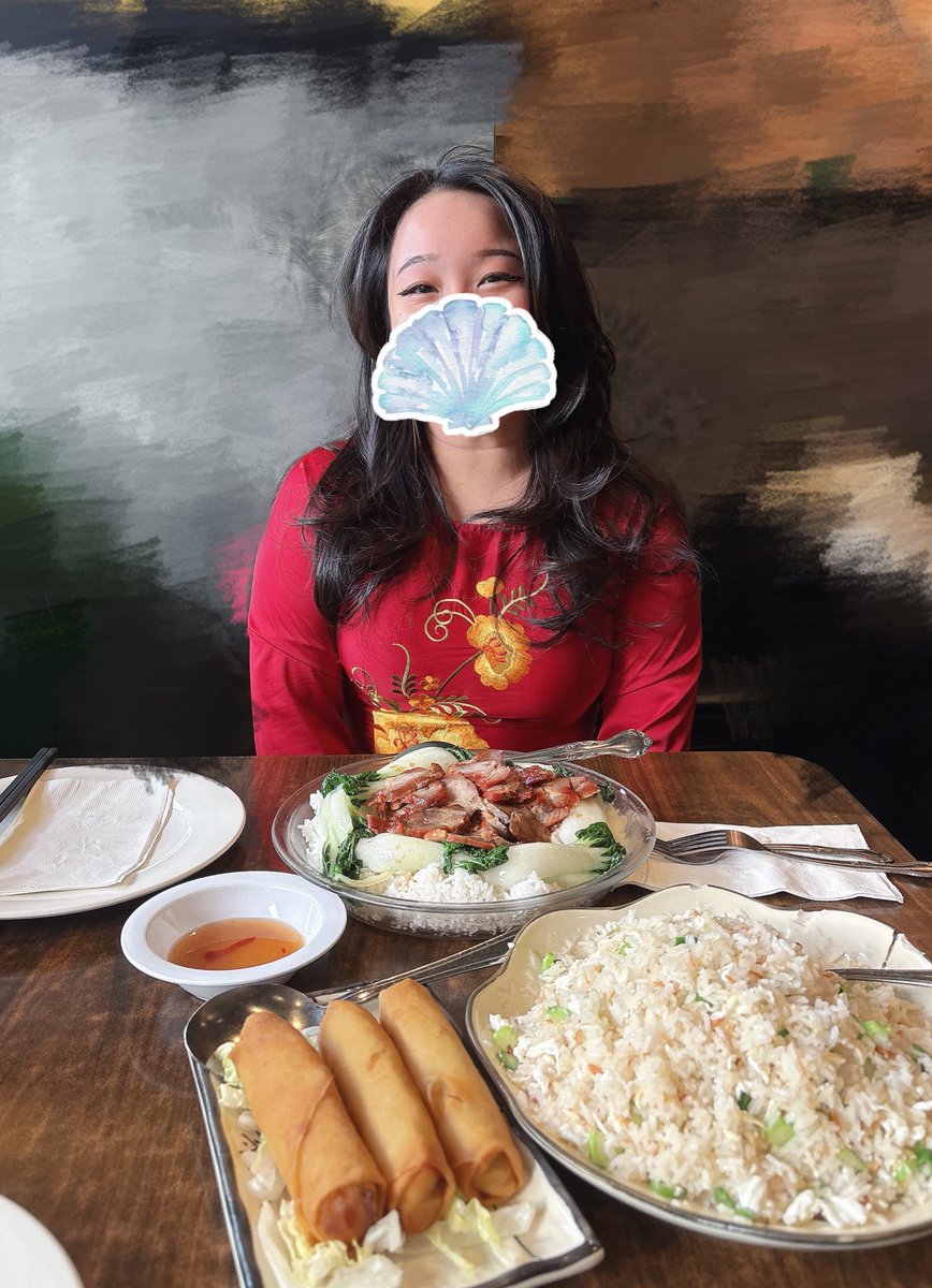 Sylsys Vuong ⚓️🌟 tweet media