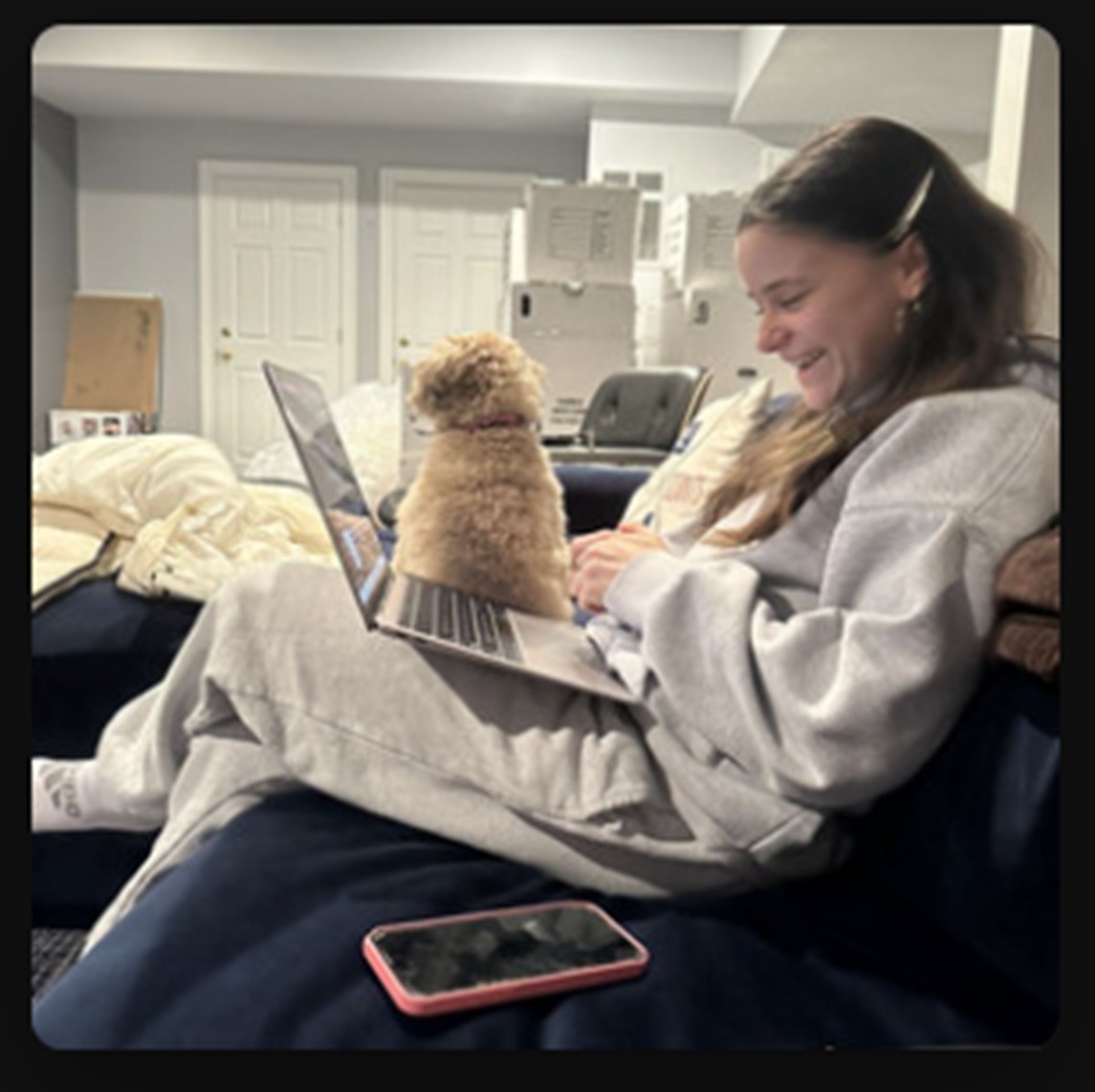 4vrsl's tweet image. #foah ????