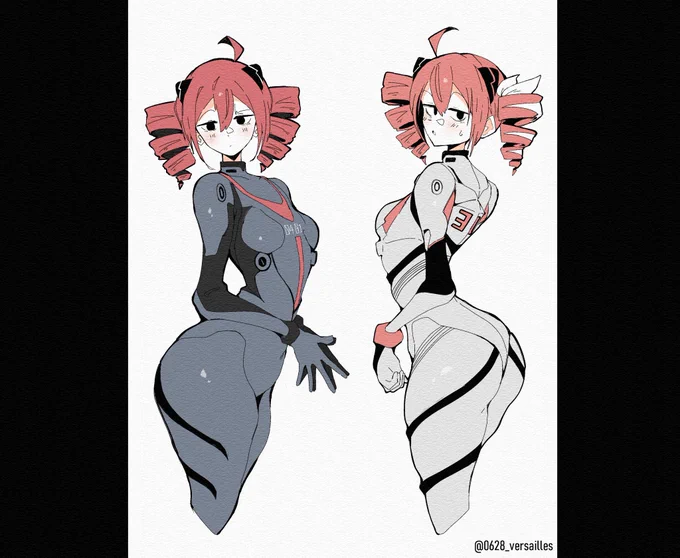teto