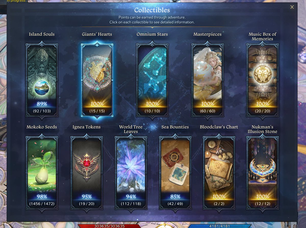 Mahalinna's tweet photo. @playlostark My favorite memory was when the game launched and I played with my friends. We had so much fun doing Chaos Dungeons, learning raids like Argos and Valtan, and exploring islands together. Those memories live in my horizontal progress. 

Sheinna/West/Thaemine https://t.co/WMKtUSypxE