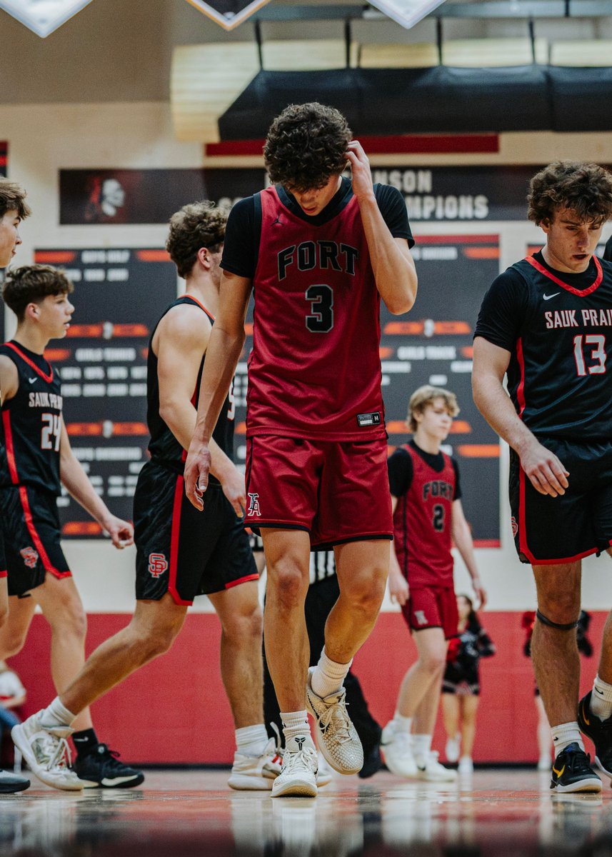 Wisconsin Breakaway tweet media