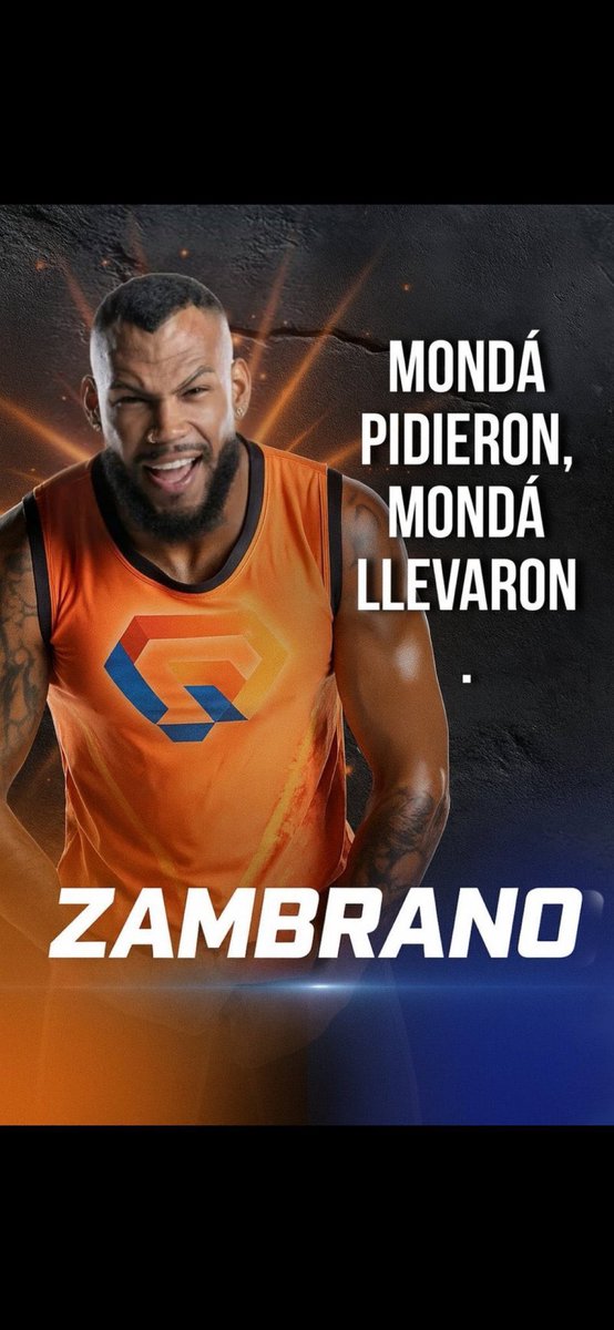 CELÉBRENLO HPPPPPP #desafíodelsigloxxi #DesafioDelSiglo #desafíodelsiglo