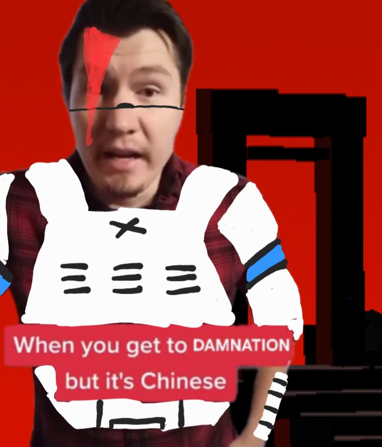 STCR-S2302 'Zwei' (@zweidaangrystcr) on Twitter photo 