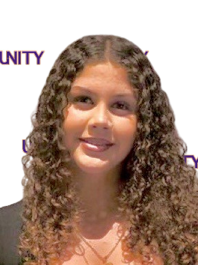 Unity 16u Schultheis/Johnson tweet media