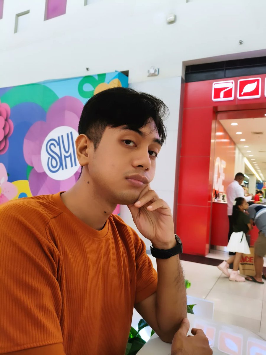 HanJPFrost's tweet photo. live. eat. love. repeat.
.
.
.
🔴🟠🍛🔴🟠🥐🔴🟠🥢🔴🟠🥭 https://t.co/kJR4mJCGXu