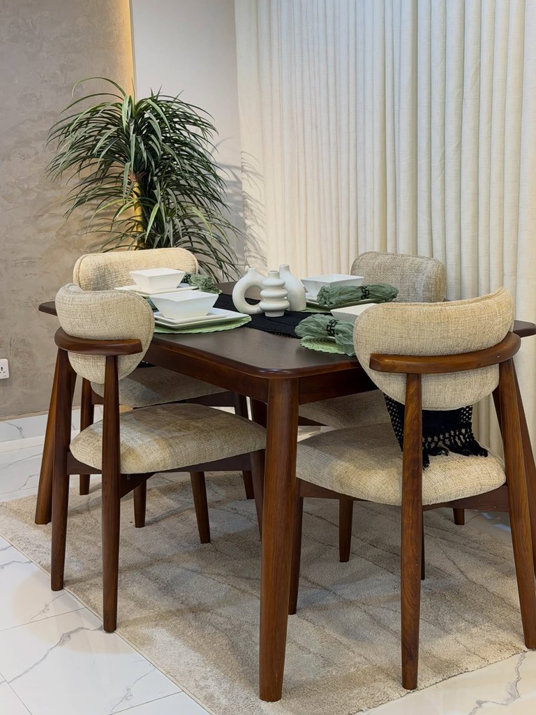 <a href="/ESPNFC/">ESPN FC</a> Food tastes better here 
0757606735