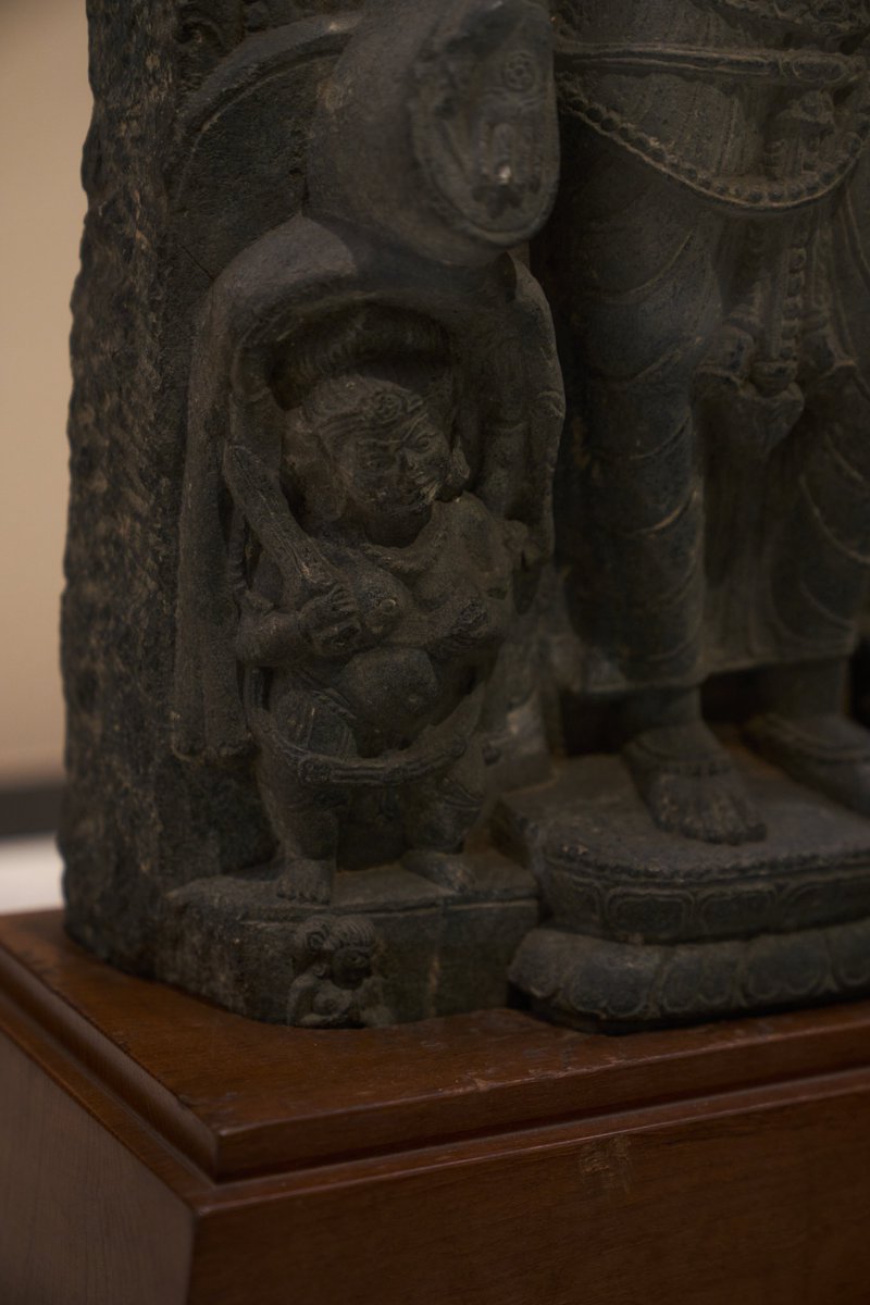 永青文庫 tweet media