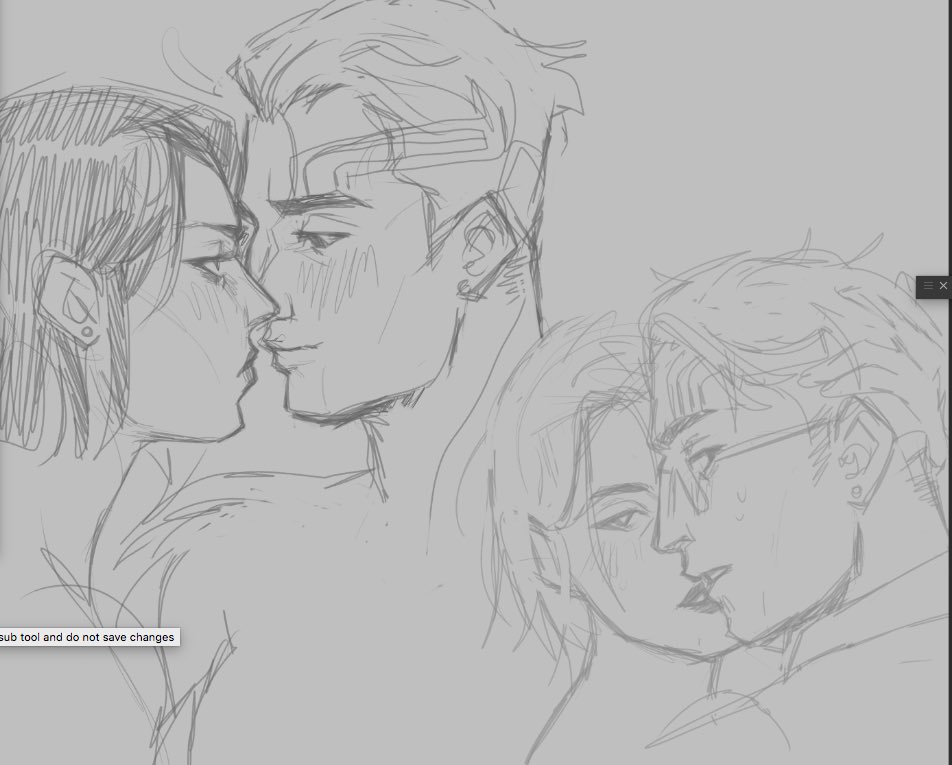 Ivy 𖦹 tweet media