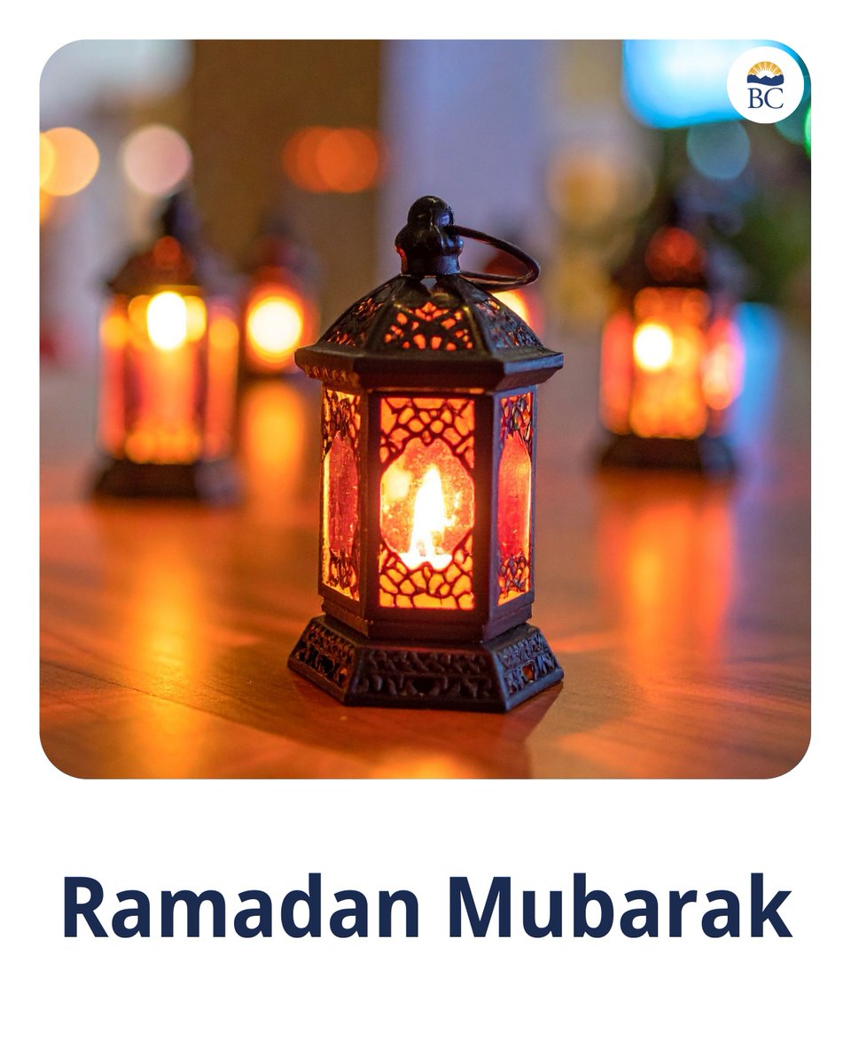 BC Government News tweet media