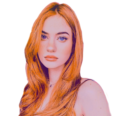 ‍ ‍ ‍ 𝓒𝑳𝑨𝑹𝑰𝑺𝑺𝑬 ‍ 𝓖𝑨𝑼𝑻𝑯𝑰𝑬𝑹 ‍ tweet media