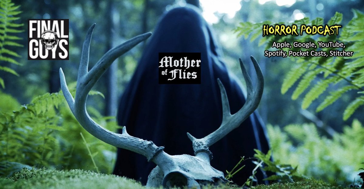 Final Guys tweet media