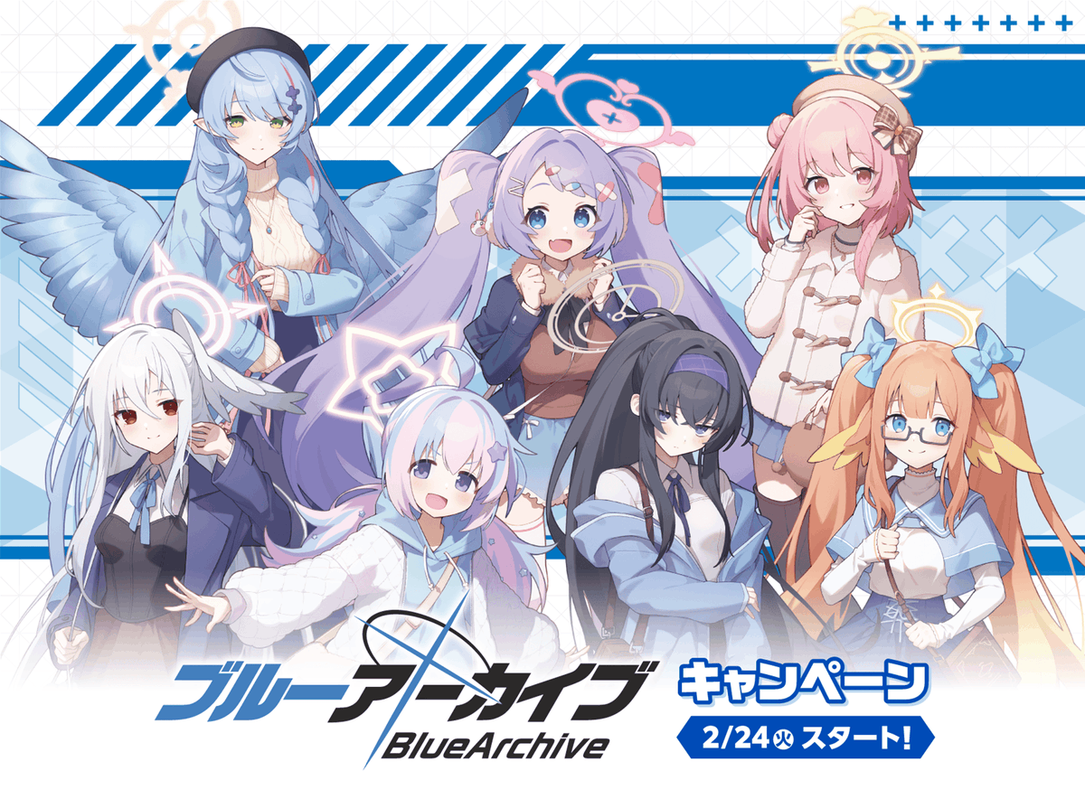 コンビニチェッカー tweet media