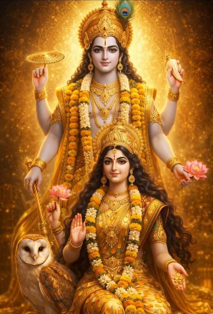Jaggesh2's tweet photo. ಶುಭ ಬುಧವಾರ🙏 https://t.co/URPAXb8v1R