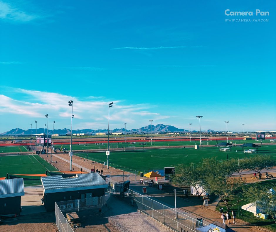 Camera-Pan tweet media