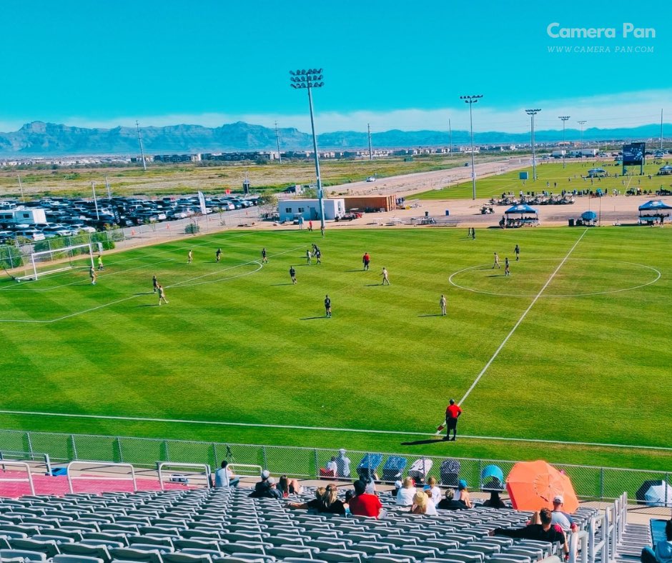 Camera-Pan tweet media