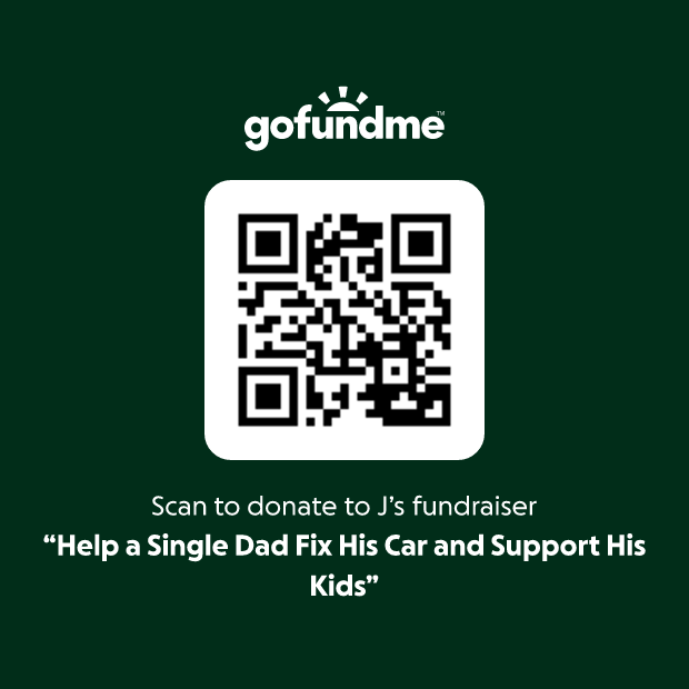 jamasseng1's tweet photo. @Kia_Worldwide are we surprised to have been really works but I am a loyal Kia fan I've had three of your cars they've all been really good and she just went out in my car and could really use some help to get it paid for https://t.co/NUYn3WzsIS