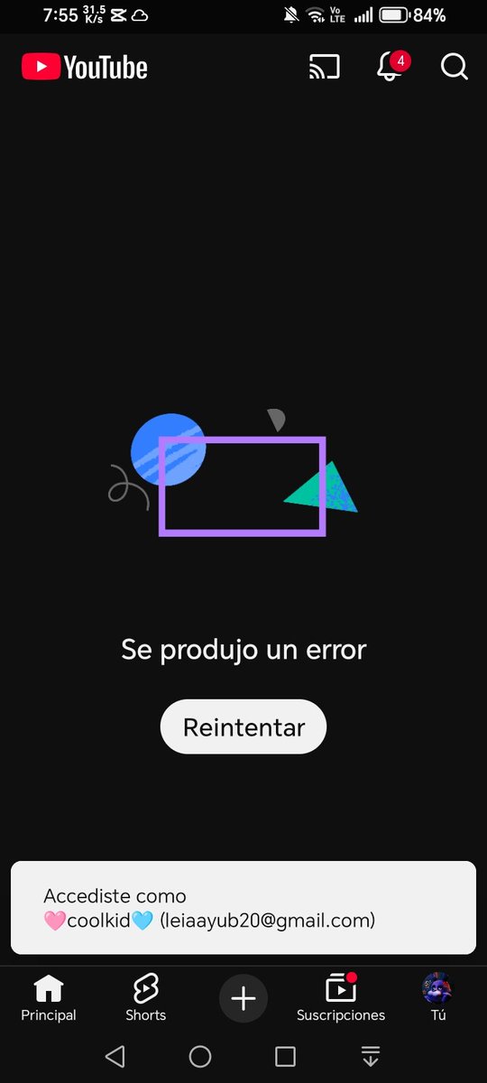 🌸Leia Ayub🌸 tweet media