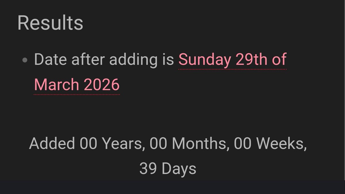 WishfulWriter tweet media