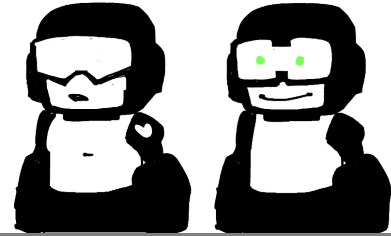 3thernetCabl3's tweet photo. oog, so stupid looking,, https://t.co/6rUUi4ZLmg