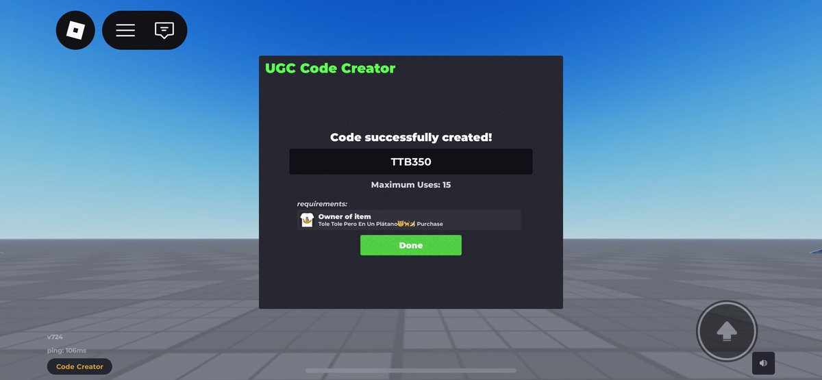 〽️Shady〽️ tweet media