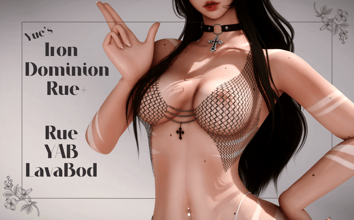 Cyr ♡ Leon’s Girl tweet media