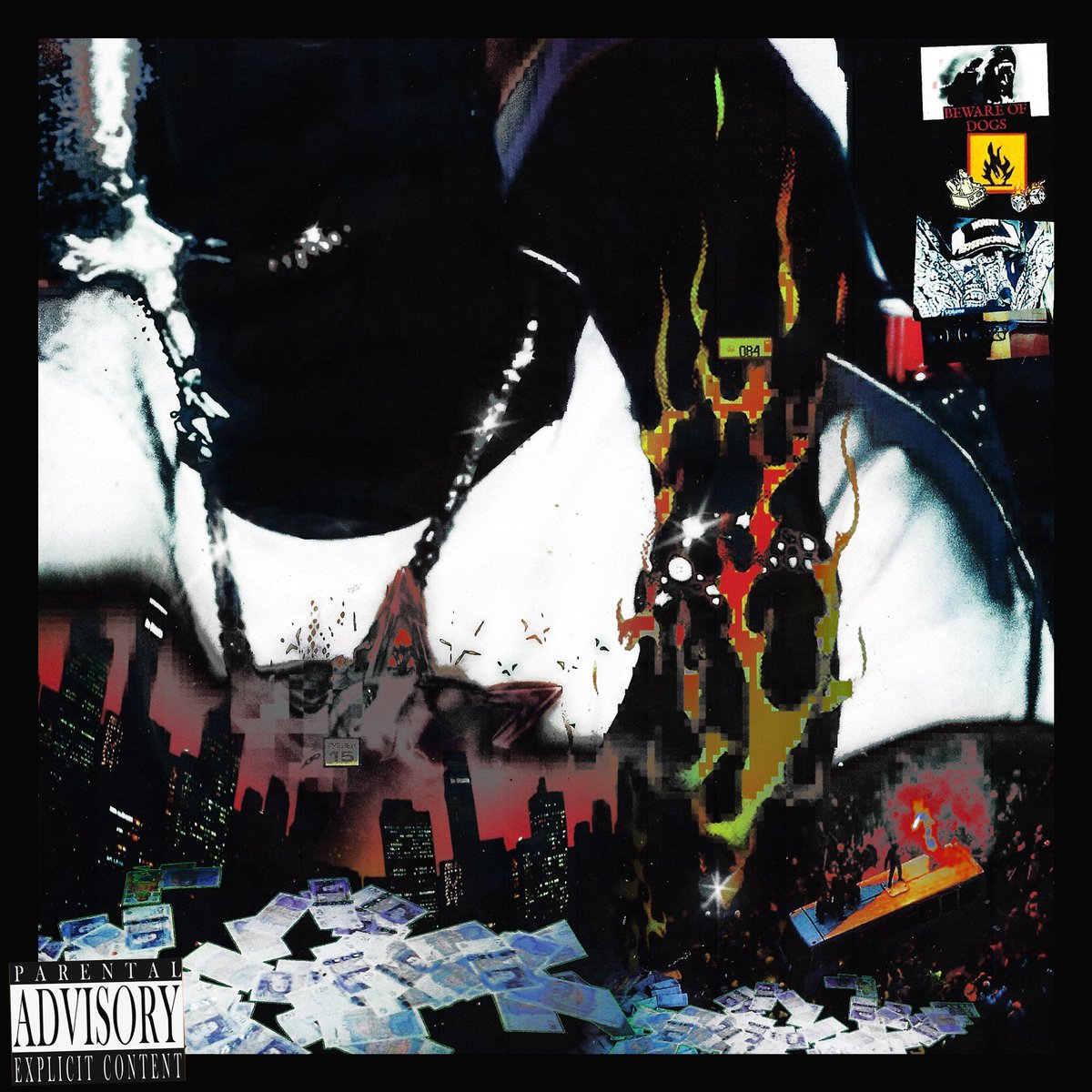 Jabari Hunter tweet media