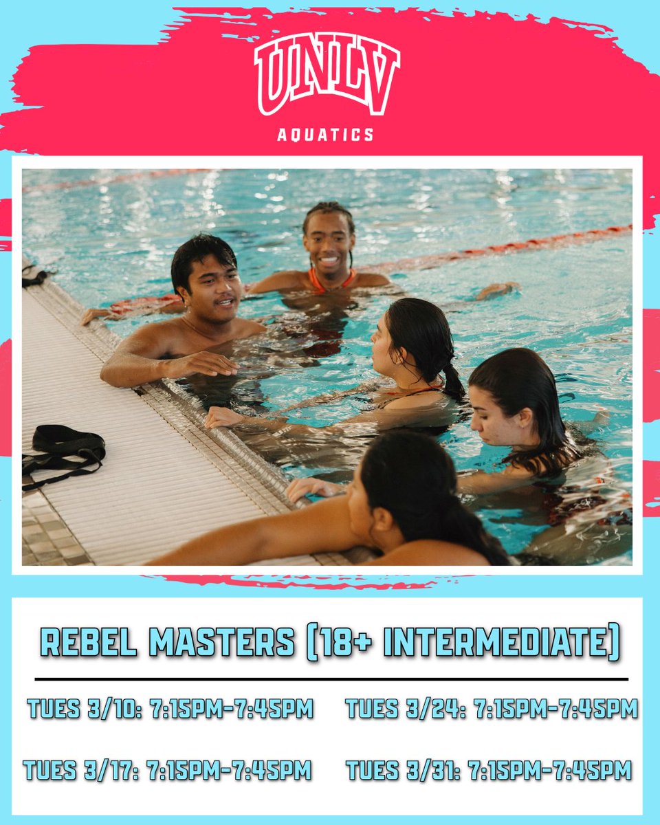 Rebel Rec tweet media