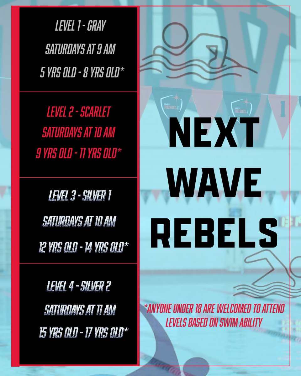 Rebel Rec tweet media