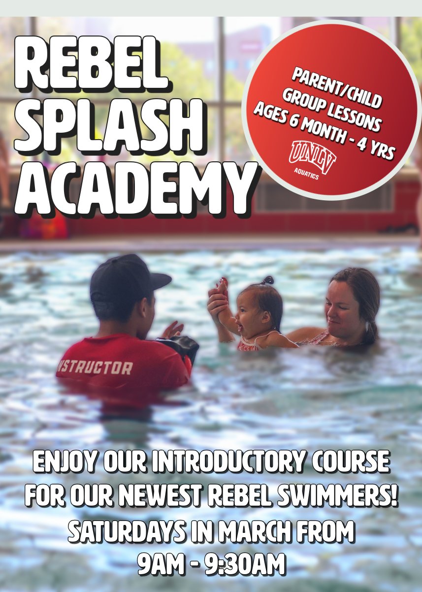 Rebel Rec tweet media