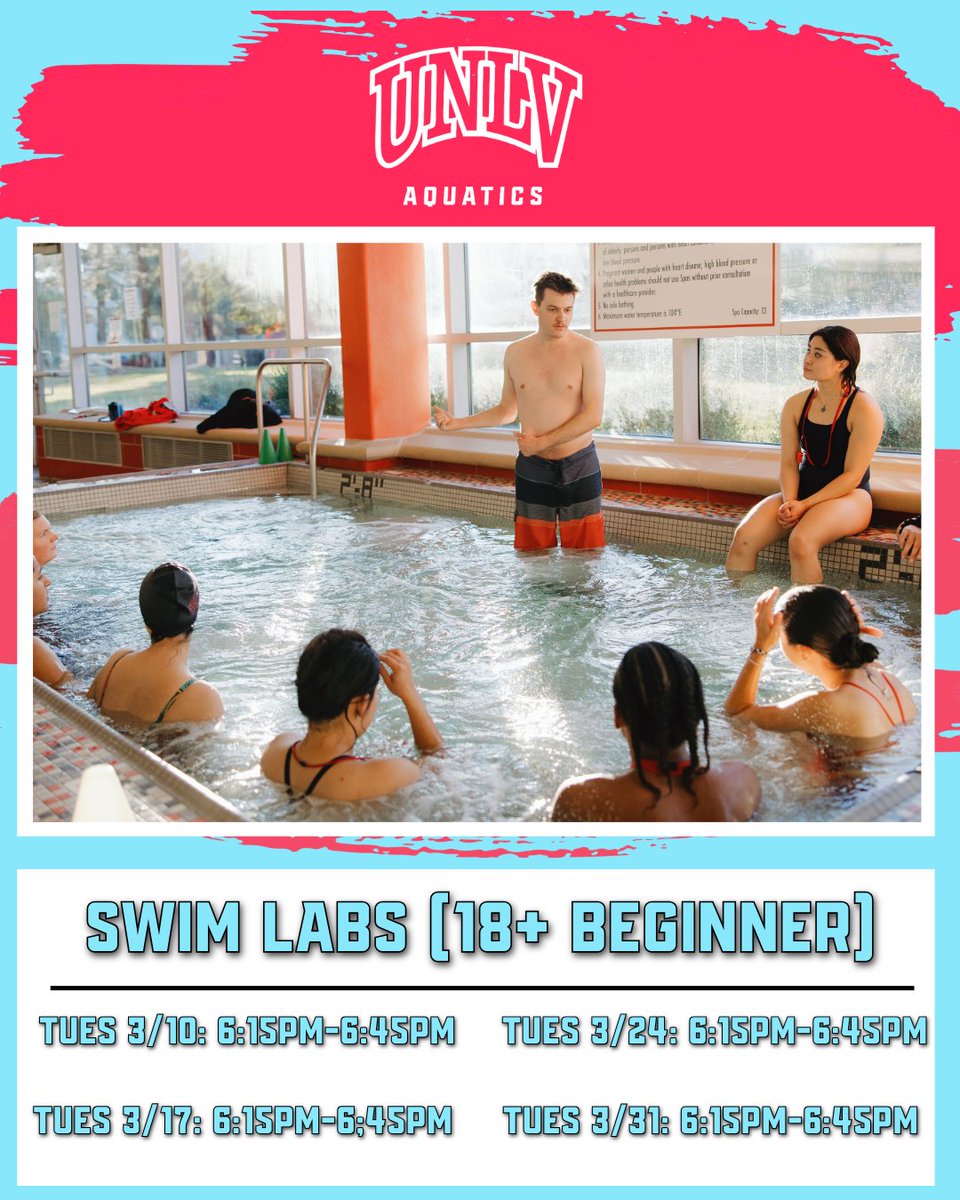 Rebel Rec tweet media